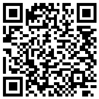 QR Code for bitcoin:bc1qpc6xpdj25s8pcdlycmlu4nukrf46vwal88kl6h