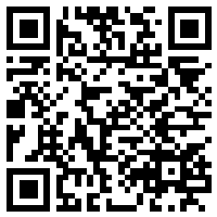 QR Code for bitcoin:bc1qpc8738u94de44jqpkq0f9wlt5grzkcyr2mx9kl