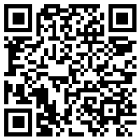 QR Code for bitcoin:bc1qpcact8yds2u5hw6d3qqx7s6qfcd4krfpjthdr7
