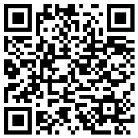 QR Code for bitcoin:bc1qpcgjhtt92wda8dmc8hg2h70amn3mrqzmsnevna