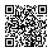 QR Code for bitcoin:bc1qpcqghe5jhgt3l3m3t8yxj7kc8eqde4dsdev4e7