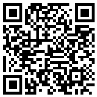 QR Code for bitcoin:bc1qpcugfpkg9lftstvf2ljwk3mrk5zdn9rnf8twk7