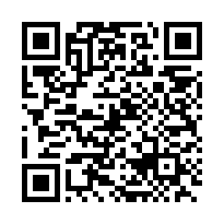 QR Code for bitcoin:bc1qpcvhsqhztk8l2cmsctfejcxkfcaff82msrfunq