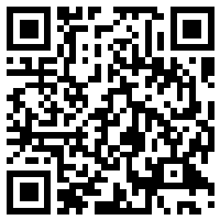QR Code for bitcoin:bc1qpcw7cjznaajakyt25mxqff07fe80tkppgeflvx