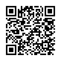 QR Code for bitcoin:bc1qpd6x74tvtrtncnfhap4pepmwsj9jca4lca7an0