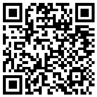 QR Code for bitcoin:bc1qpdeeczrr7fcx484vvds5rx3gkynd4jafpjca4n