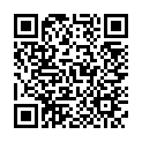 QR Code for bitcoin:bc1qpdhw73rtfucps68xj9h0vlwy3w6fzhkw7awkcc