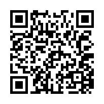 QR Code for bitcoin:bc1qpdk5r3src6g7g84y0emx89dv2lemsd4ypmlej5