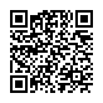 QR Code for bitcoin:bc1qpdm904ymucshwprwturu3f8dgvu5thw5gch77d