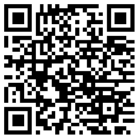QR Code for bitcoin:bc1qpdscmfadjncqrsyls3799rr0nw7z4y3quw9cpp