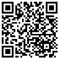 QR Code for bitcoin:bc1qpdvcvtevvc3chlt82efdppru4gmjs3lmcfummk