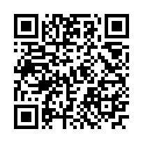 QR Code for bitcoin:bc1qpdveycst4kdwsmps4equj3cpmxpwp2easpg0kt
