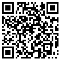 QR Code for bitcoin:bc1qpe2rmvtyeuncssuv5vy6s8munft2tmv6jmymxj