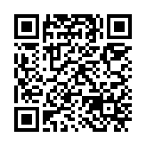 QR Code for bitcoin:bc1qpe6cyd3g3ch3qfjcfvftdx0u0eeq5jgdev9tsn