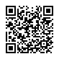 QR Code for bitcoin:bc1qpegcd43p7784ddmj4xr8nmsgwkn34pygms78xw