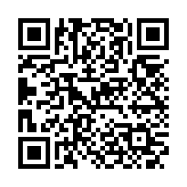 QR Code for bitcoin:bc1qpegk76w6sf85jfltjay7da2lsl5wfcvpm03hxs