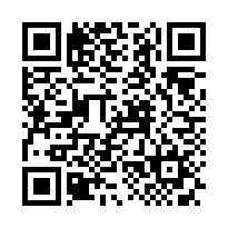 QR Code for bitcoin:bc1qpempncnvtwqfekfc2y4f866xpwztv8wlntea34