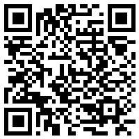 QR Code for bitcoin:bc1qpf3adjftgl3vxvvz0fh2nce4ufqlj387d4te8v