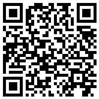 QR Code for bitcoin:bc1qpf4phylpg2eu98fng9wt4ut82k0sspuzlrr8ps