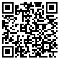 QR Code for bitcoin:bc1qpf5yzzuyvfa034u6rtldht6ed2shp8e96sm5ev