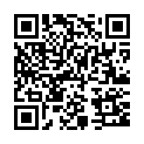 QR Code for bitcoin:bc1qpfcs2fa4uyh4jehs7428n25evwtac76py8g0sa