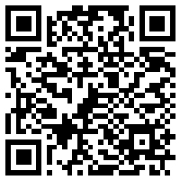 QR Code for bitcoin:bc1qpffysgadllv65t7rtvm8sd8mf2mcytevf7nk5k