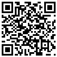 QR Code for bitcoin:bc1qpfluaklvd9cftfyd3pr8spwenecg49sdcmkwkp