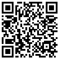 QR Code for bitcoin:bc1qpfscx02ff4pwpwlmdp4y4e9rgtyetgaja9dphj