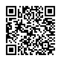 QR Code for bitcoin:bc1qpfslyszawx2tksmln693w3vecpg4gve36pjx4e