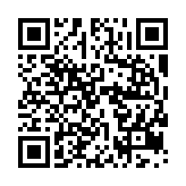 QR Code for bitcoin:bc1qpfwtfhmwe00afpgq9dm3zz2ja5npkx0saumwk9