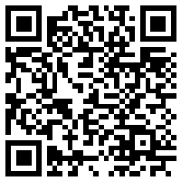QR Code for bitcoin:bc1qpg3t6g593vmksmrccd6frddpku93cf7afwp82w