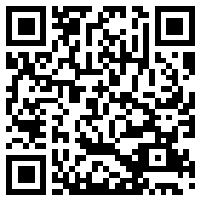 QR Code for bitcoin:bc1qpg55jnrfjf6mvja7v8grlj3e8u0h87hapwc232