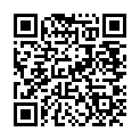 QR Code for bitcoin:bc1qpg56l0s0f203ff2rm6fpx5ucev327k8f35yyxj