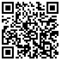 QR Code for bitcoin:bc1qpg58d2p4ph232up36f8dm35qckyjms65cl7r0f