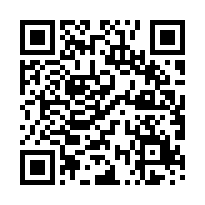 QR Code for bitcoin:bc1qpg6wvce255stcm7g5ev9m7ytntfa2vs40krf43
