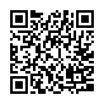 QR Code for bitcoin:bc1qpg800cs2ae9ug2xjmv9k44h5efmxw0uv75rsrt
