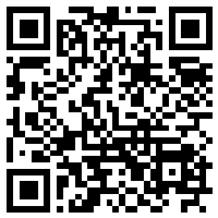 QR Code for bitcoin:bc1qpg95vmf2az8a85md5t7sktk32a4h5d3umpxku8