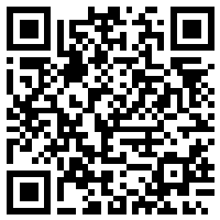 QR Code for bitcoin:bc1qpg9pf5432d254facssdgar5p4pg72t9ysrtal8