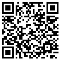 QR Code for bitcoin:bc1qpgd4j90a5mnukjltcspp32rxj2hemkq5rlsa4n