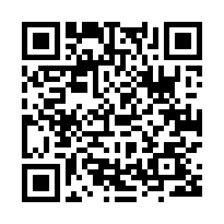 QR Code for bitcoin:bc1qpgergwsjtx0eq43ps76423s3tk93ec3lwwuf06