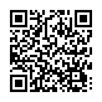 QR Code for bitcoin:bc1qpgfcdm0rpy5s7x4g0dzfthdeq6mk6nnmcd2y8a