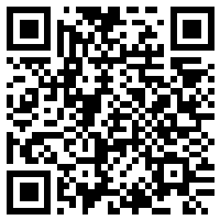 QR Code for bitcoin:bc1qpgu052dv6jxtnduzs42cvc7h2kqljczqfjgqsf