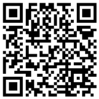 QR Code for bitcoin:bc1qpgwc028pd3y2ntyu47ap8tk8u89su7qftpvdru