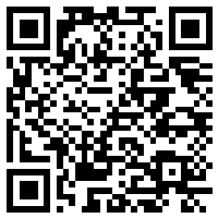 QR Code for bitcoin:bc1qph3tse6u0a29vhyaqgs6375eu7dyj60h2f2scp