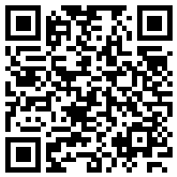 QR Code for bitcoin:bc1qph825upmc6j97e7q9k5fwrfr2yt7mdthympaql