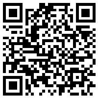 QR Code for bitcoin:bc1qphp0a94llyla7neyd9fljp7dwws95l7kdxukzh