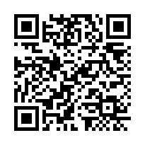 QR Code for bitcoin:bc1qphp40qlpahv4uucn4mqf2fj79ayqf2x2qv635d