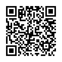 QR Code for bitcoin:bc1qphp8z6gegpgs5nugat8ust4x0n2xycd24lfhfu