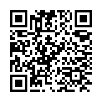 QR Code for bitcoin:bc1qphpc7p805tkeundd5dd69y53cdx2qccafzkflz