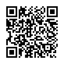 QR Code for bitcoin:bc1qphpcmsn9n6px3290ftdcd626cqjhmzwnu2pqxh